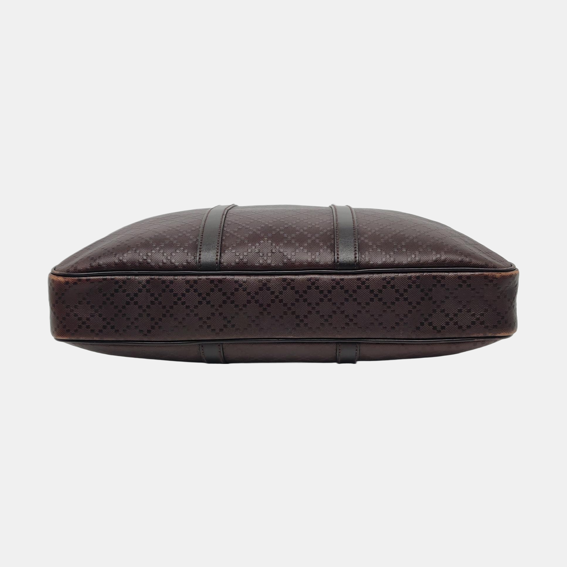 Calfskin Brown
