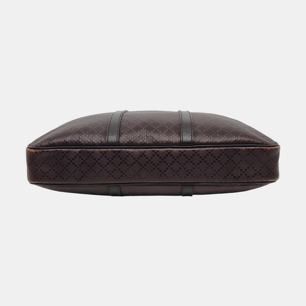 Calfskin Brown