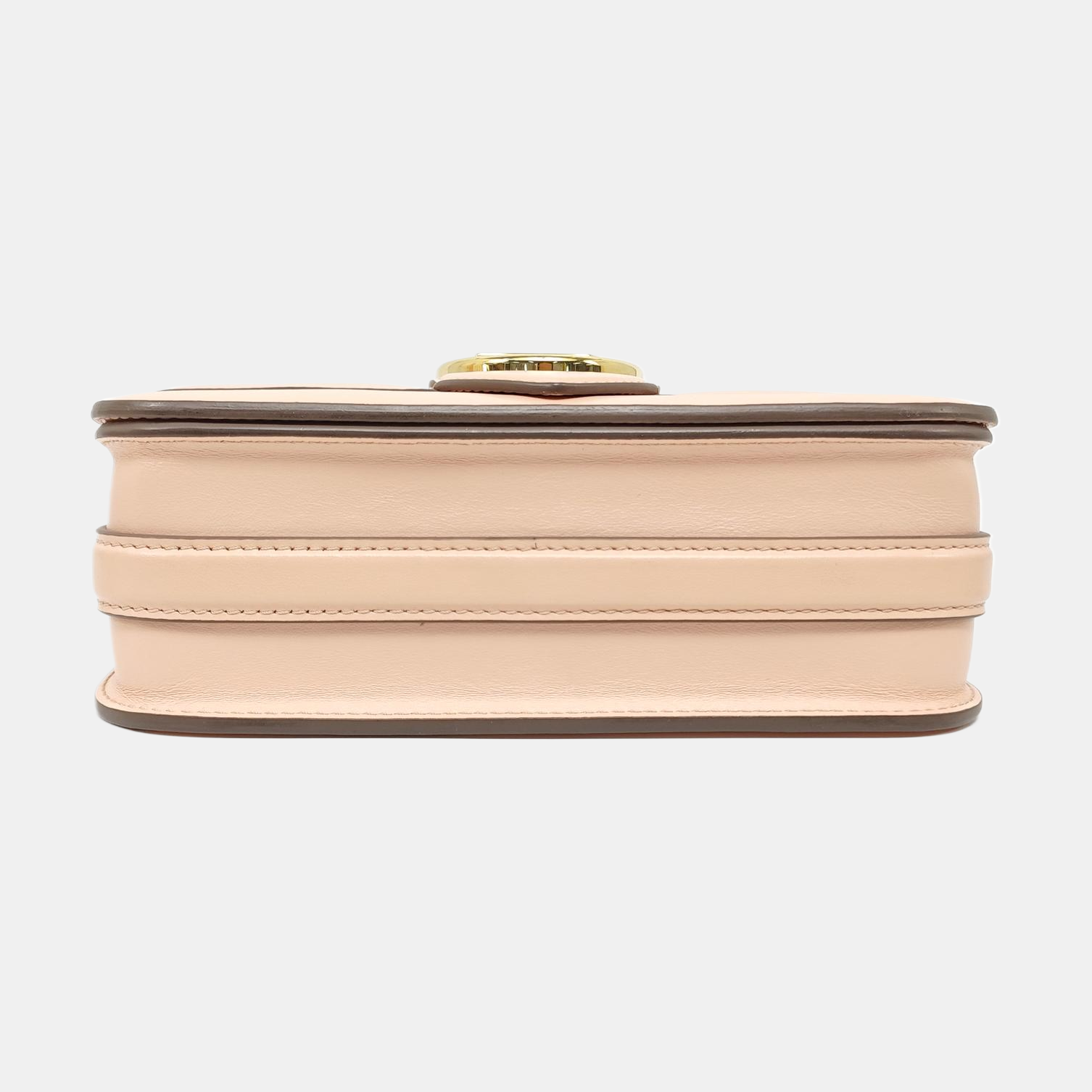 PONT 9 Calfskin Pink
