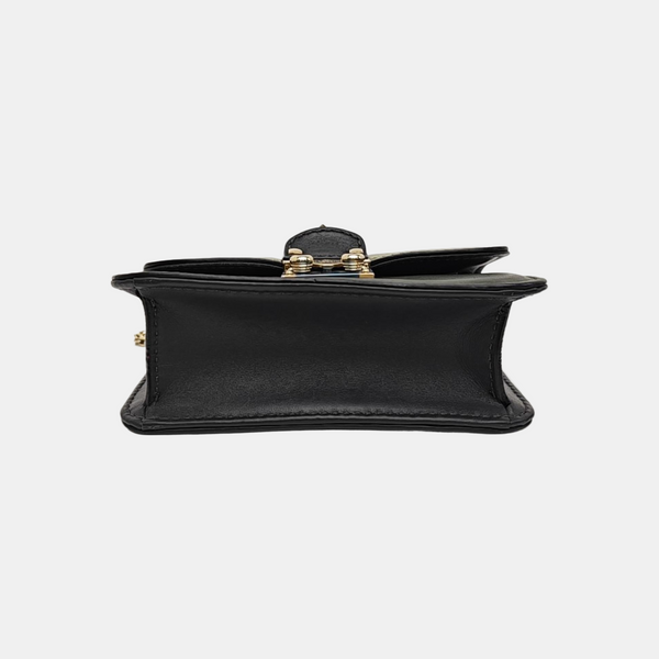 Glam Calfskin Multicolor