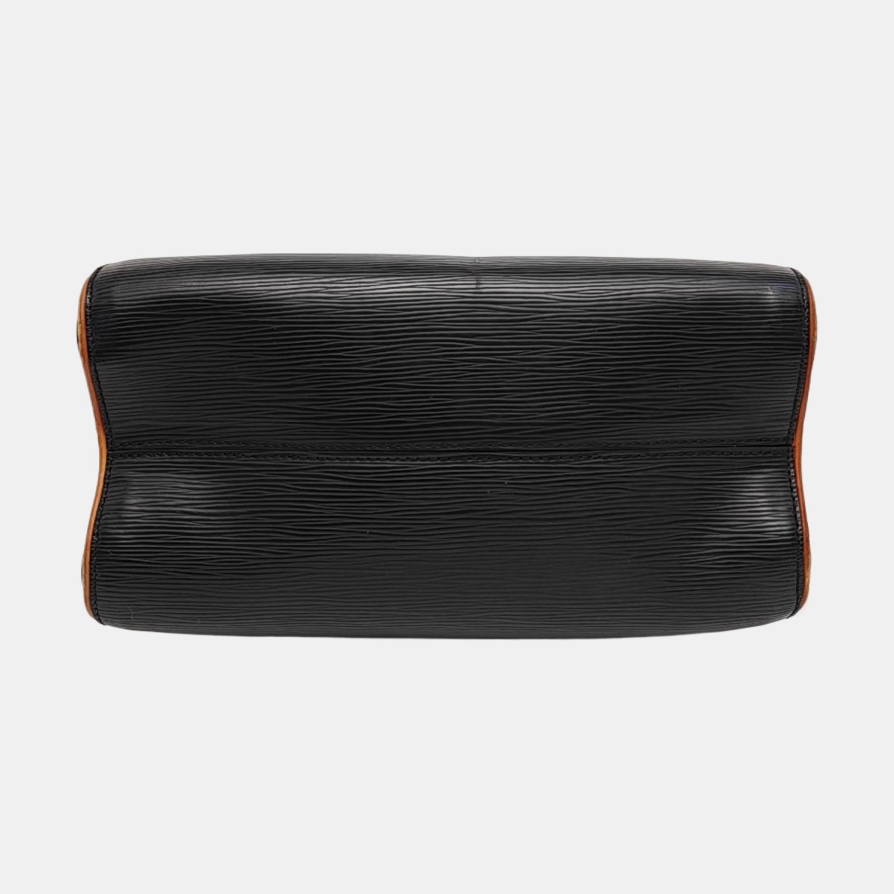 SPEEDY 30 Epi Black
