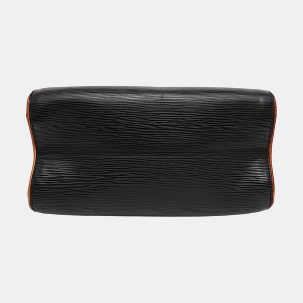 SPEEDY 30 Epi Black