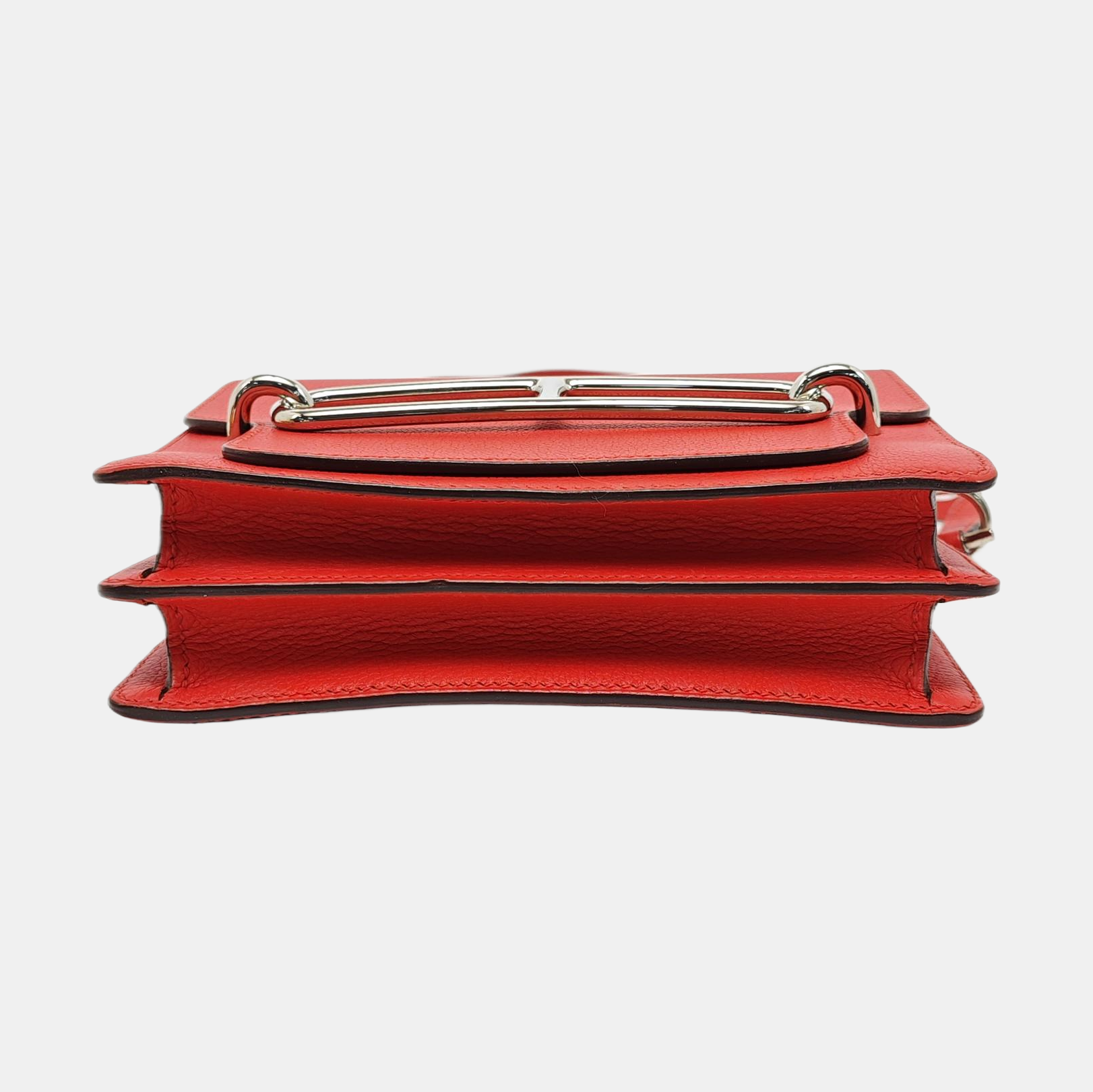 Roulis Mini Evercolor Red
