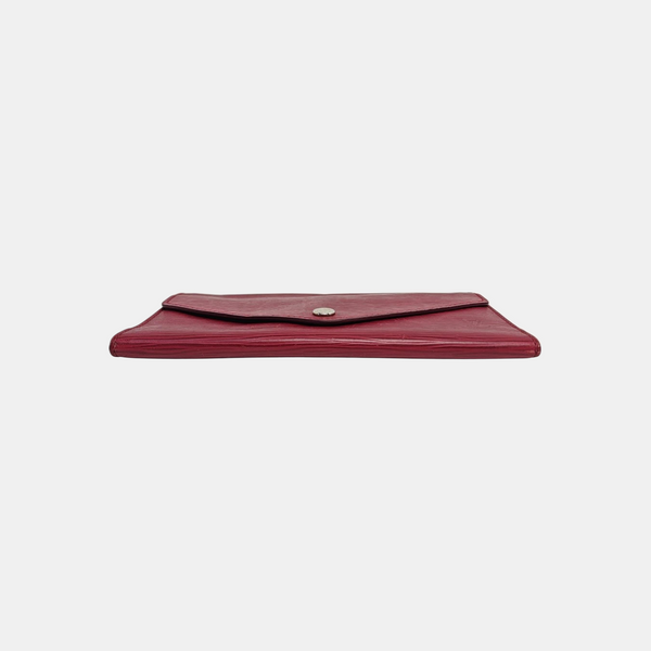 JOSÉPHINE Epi Red
