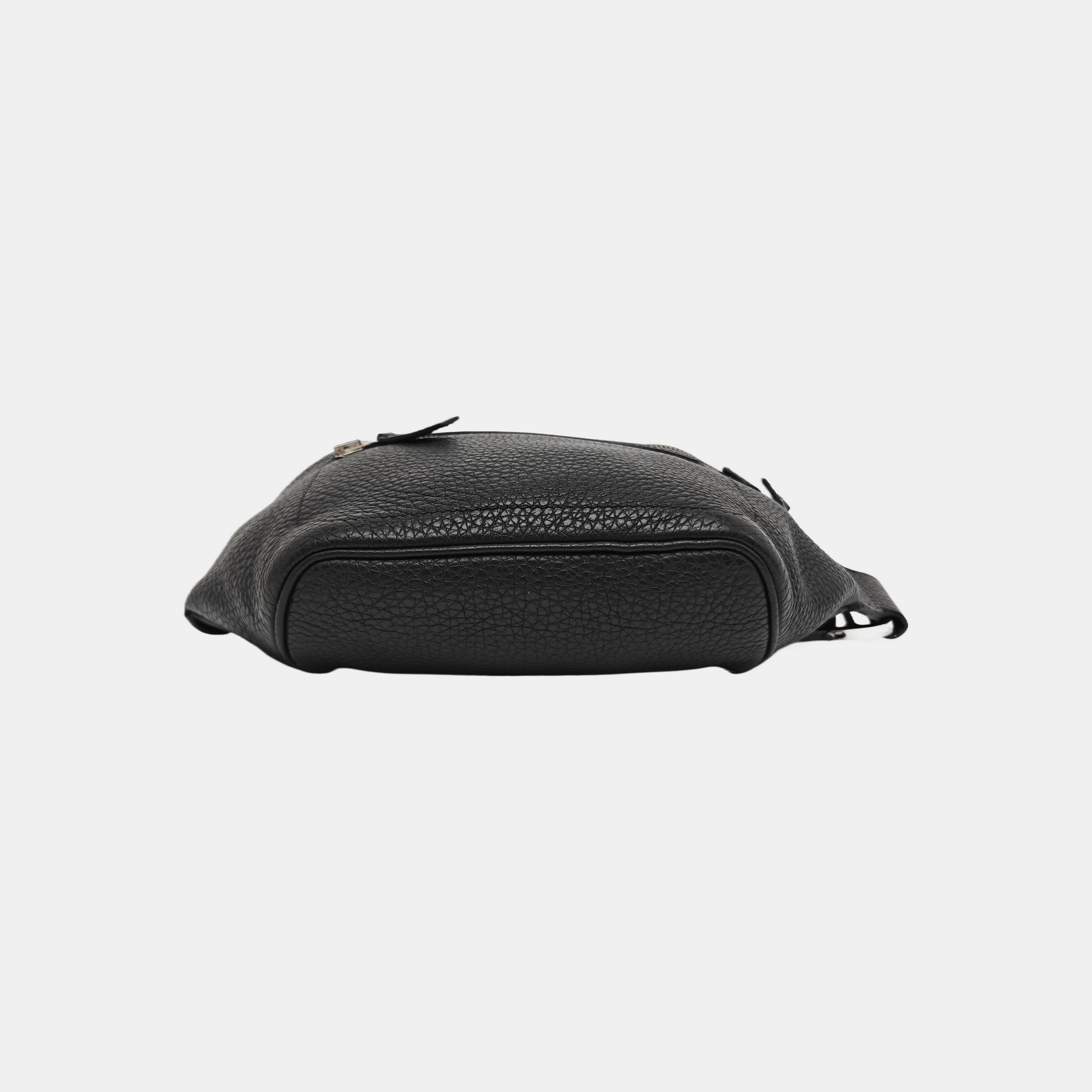 Cityslide Clemence Black