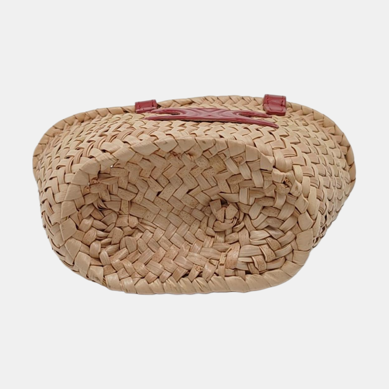 Straw Beige