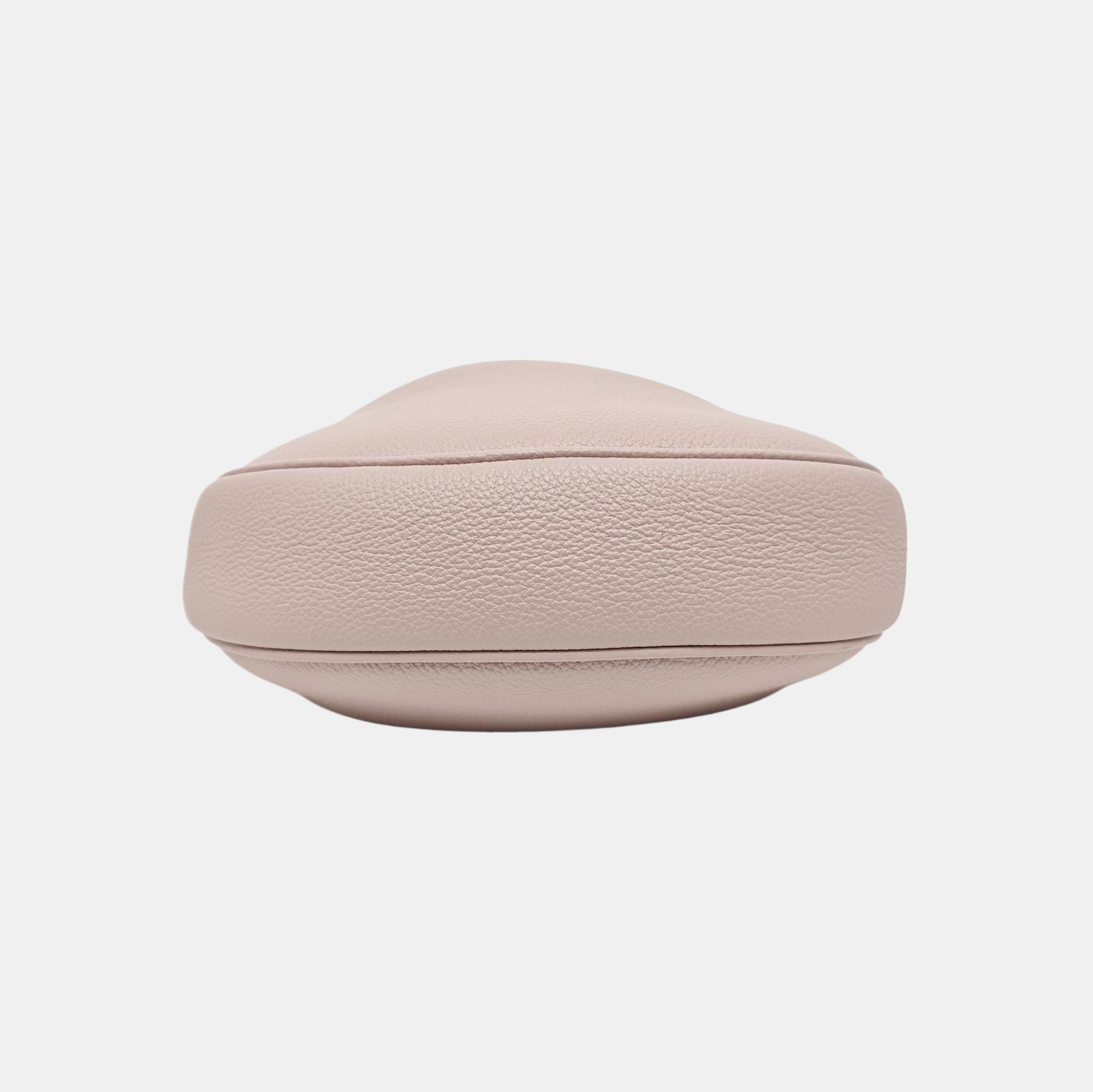 LULU Teen Calfskin Pink
