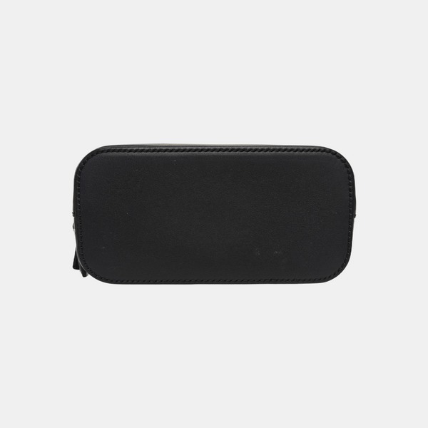 Gucci X Sega Calfskin Black