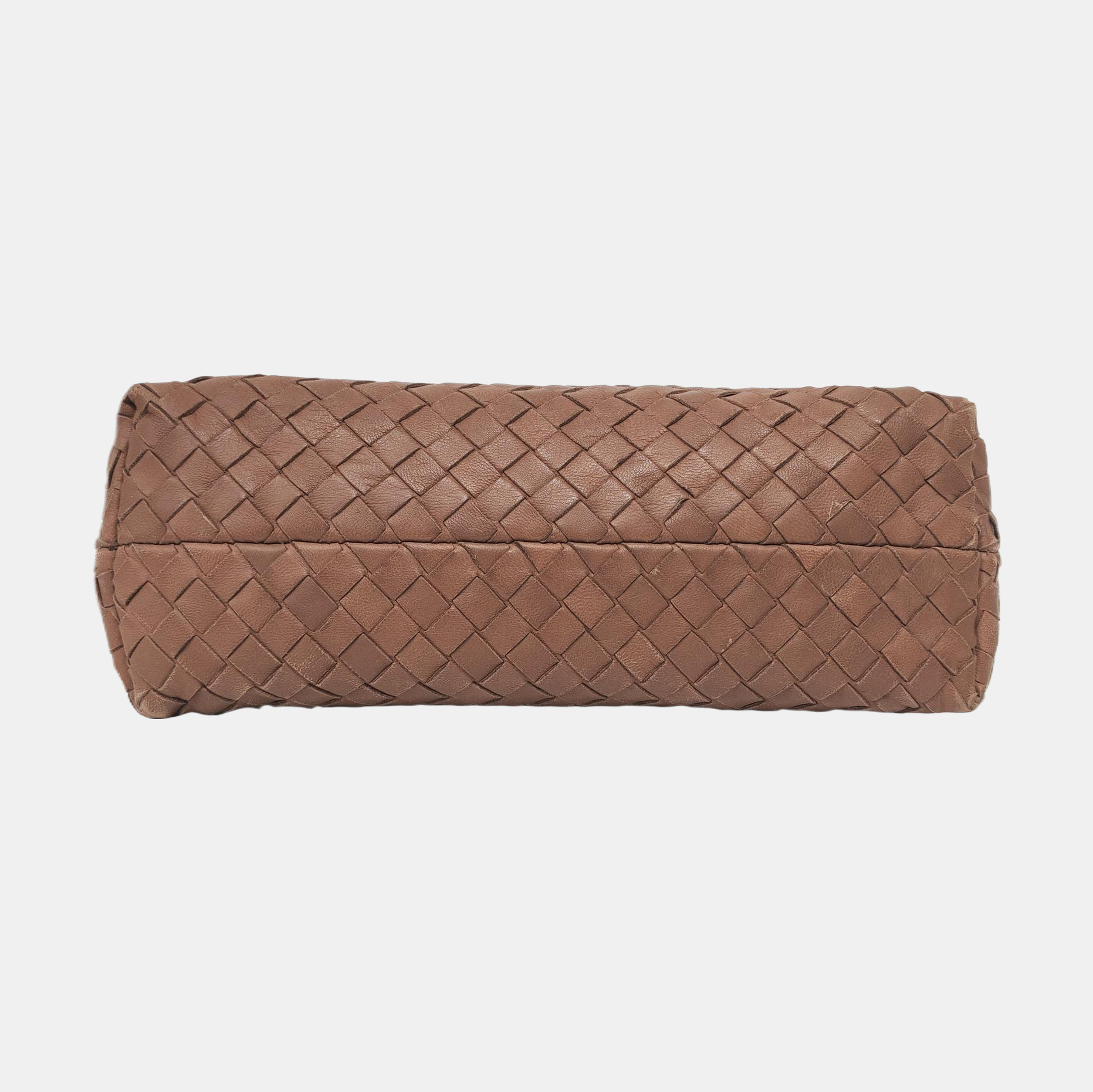 Calfskin Brown