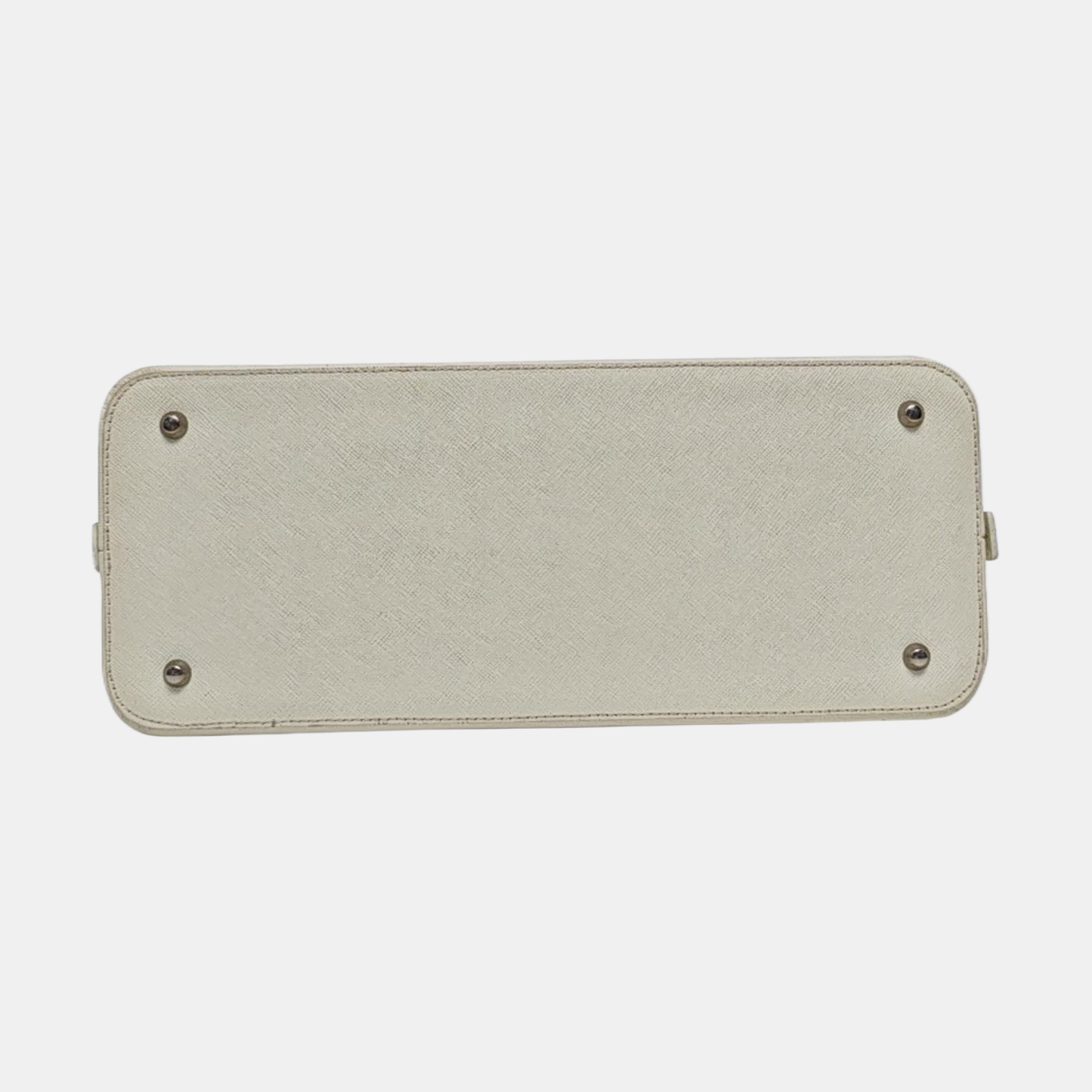 Fabric Beige