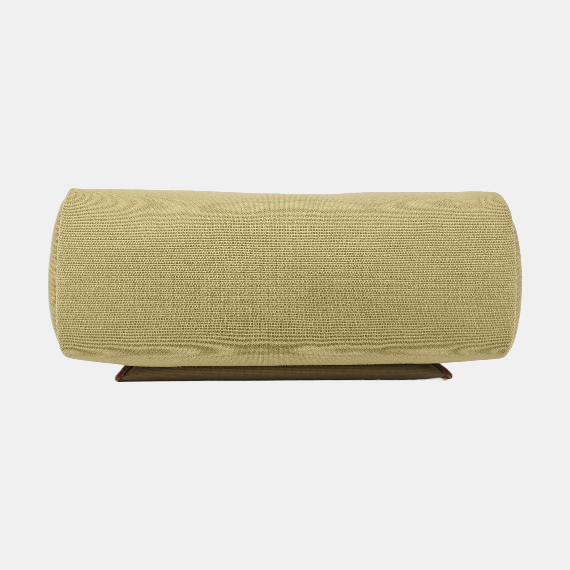 Herbag 31 Canvas Green