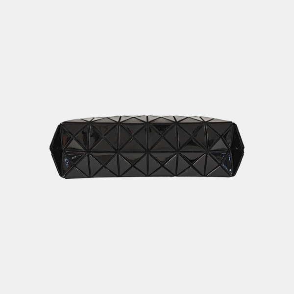 Special Material Clutch Black