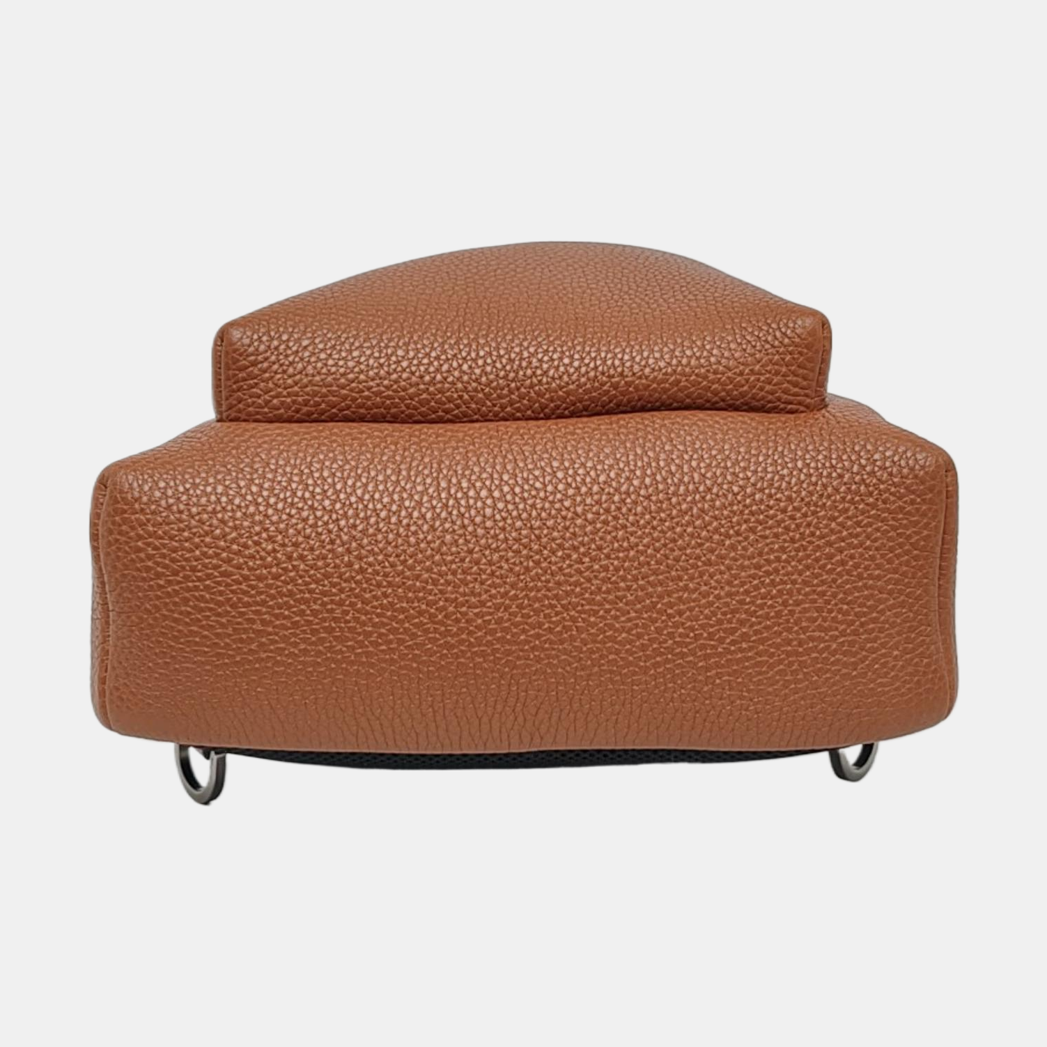 Calfskin Brown