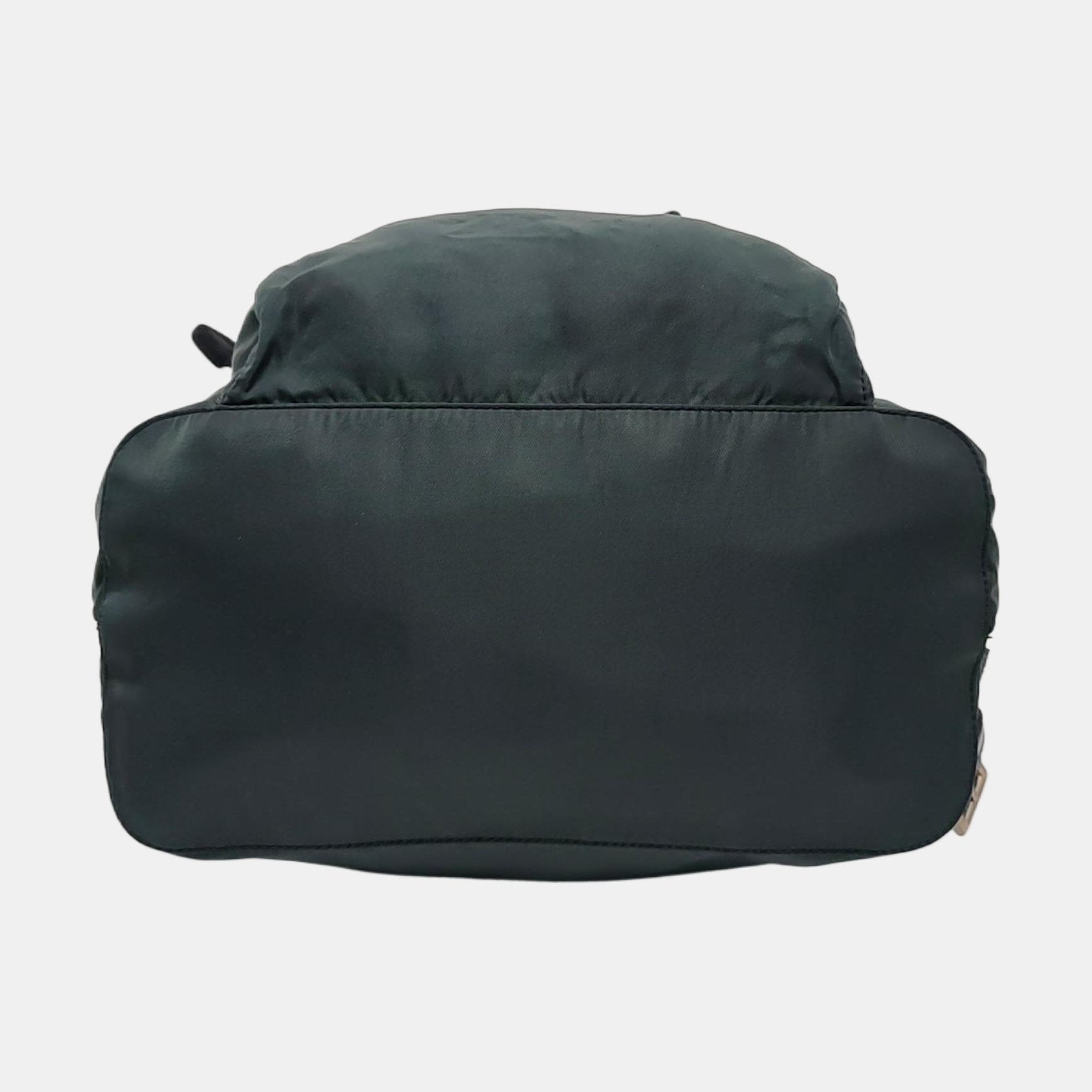 Vela Nylon Green