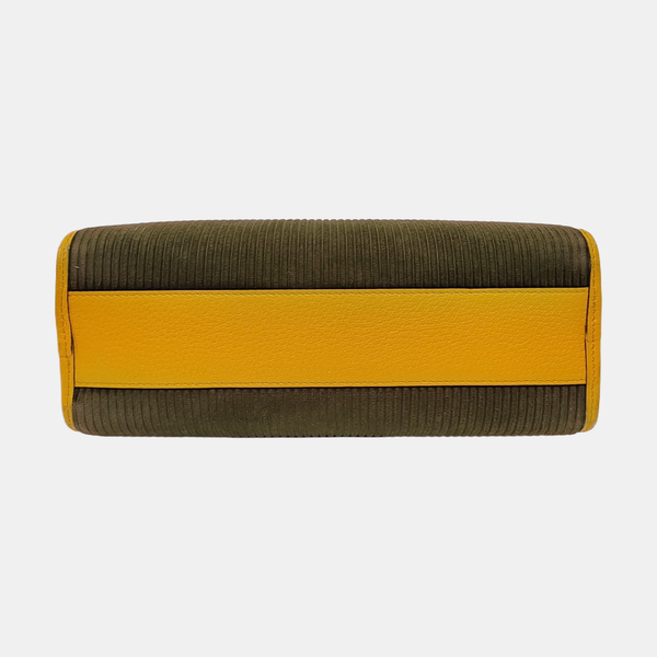 Fabric Brown