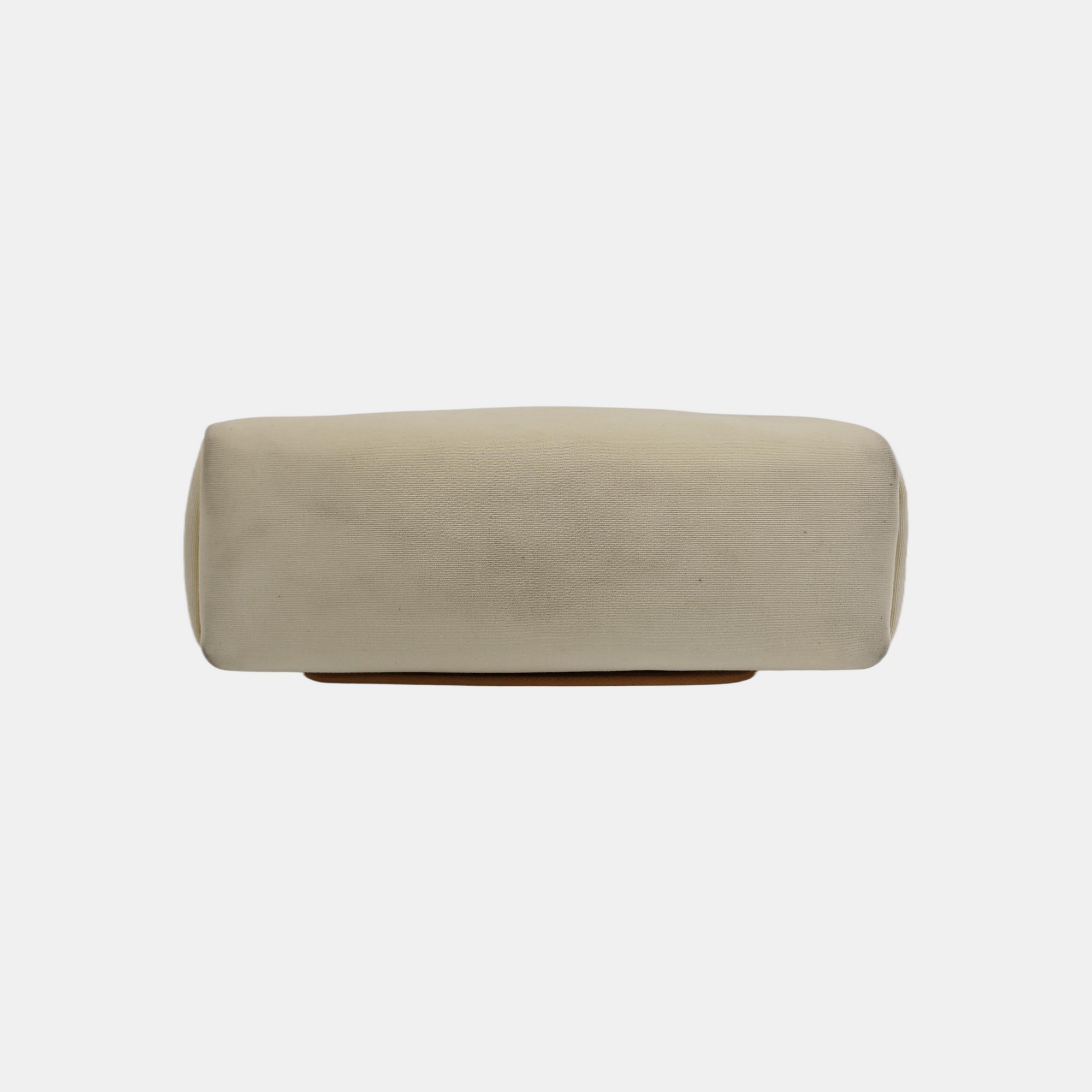 Herbag 31 Canvas Beige