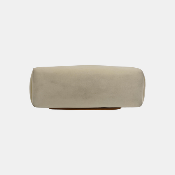 Herbag 31 Canvas Beige