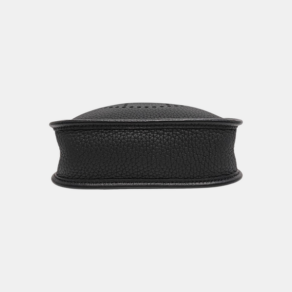 Evelyne TPM Clemence Black