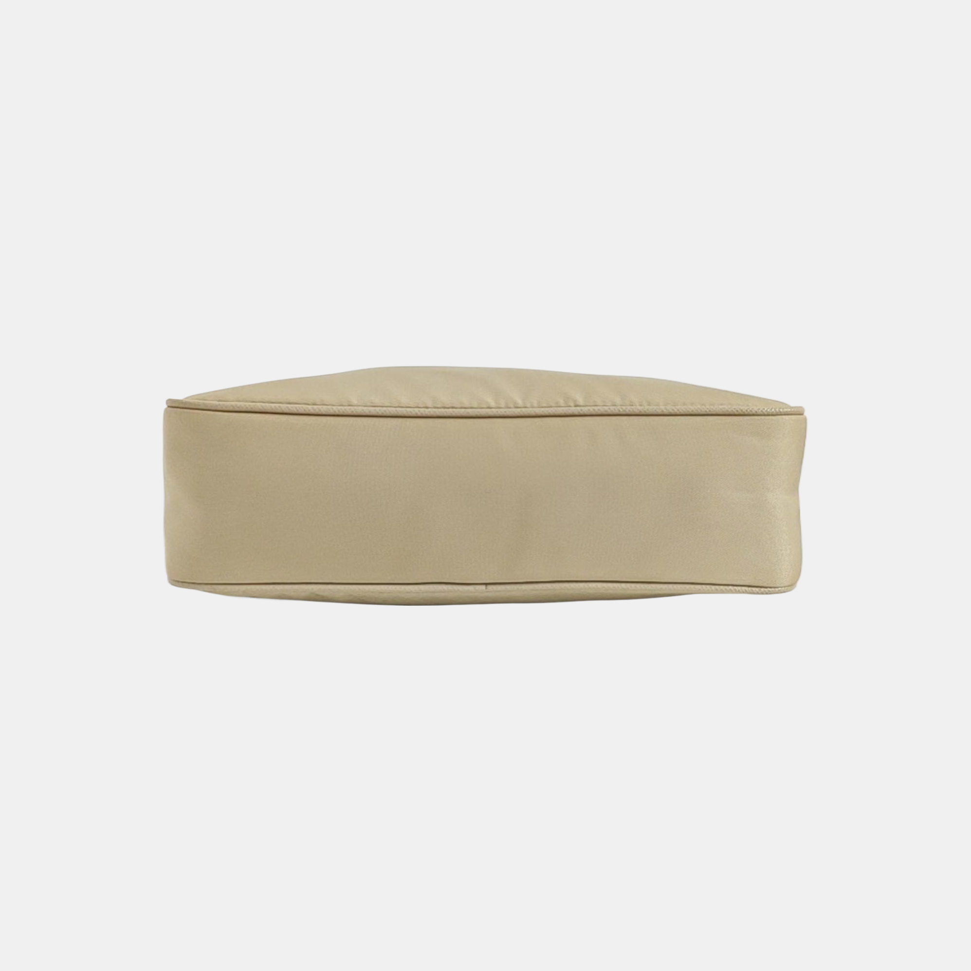 Re-Edition Fabric Beige