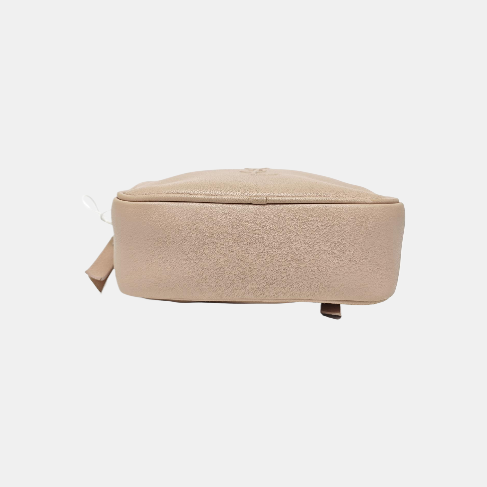 LOU Calfskin Pink