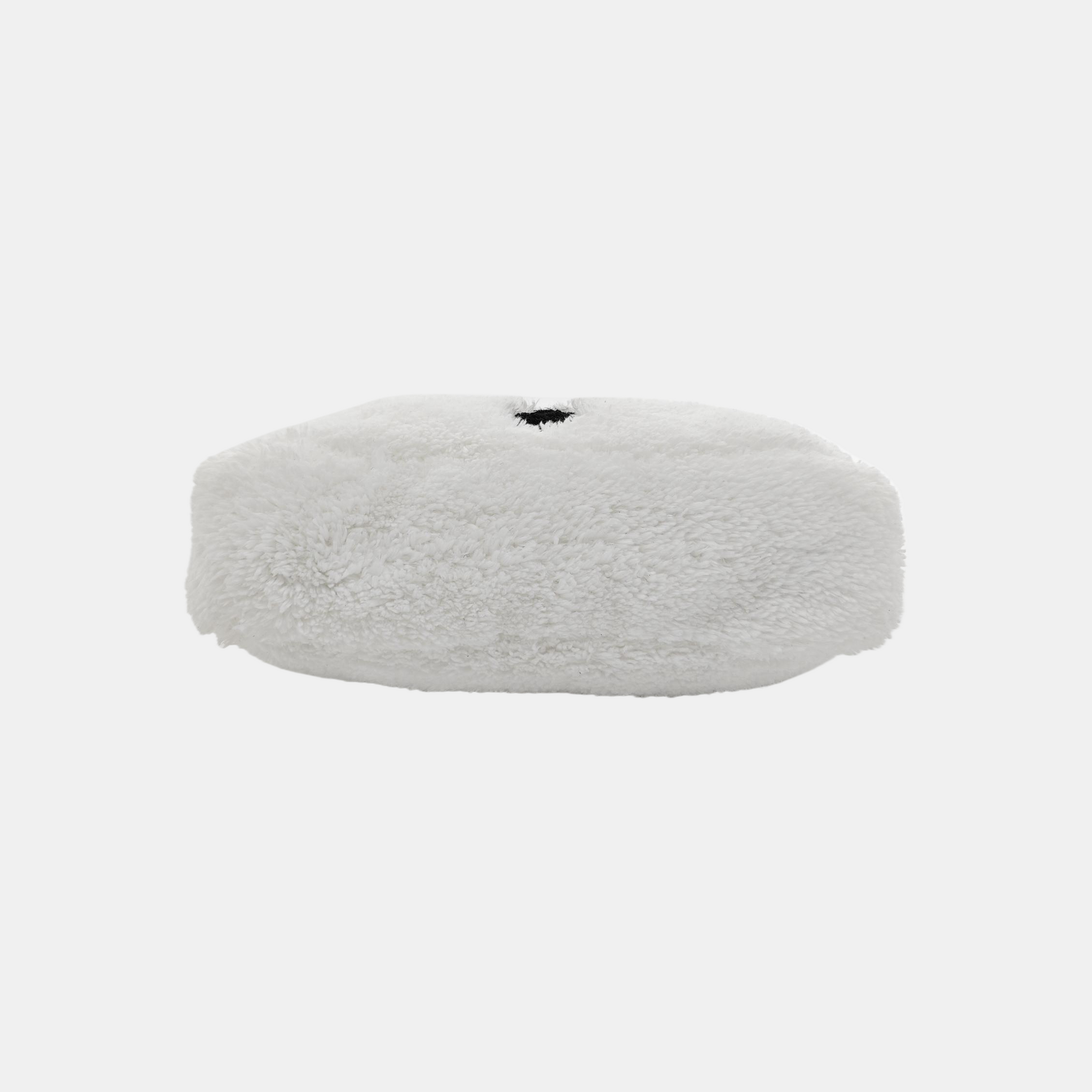Re-Edition2000 Mini Terry Cloth White