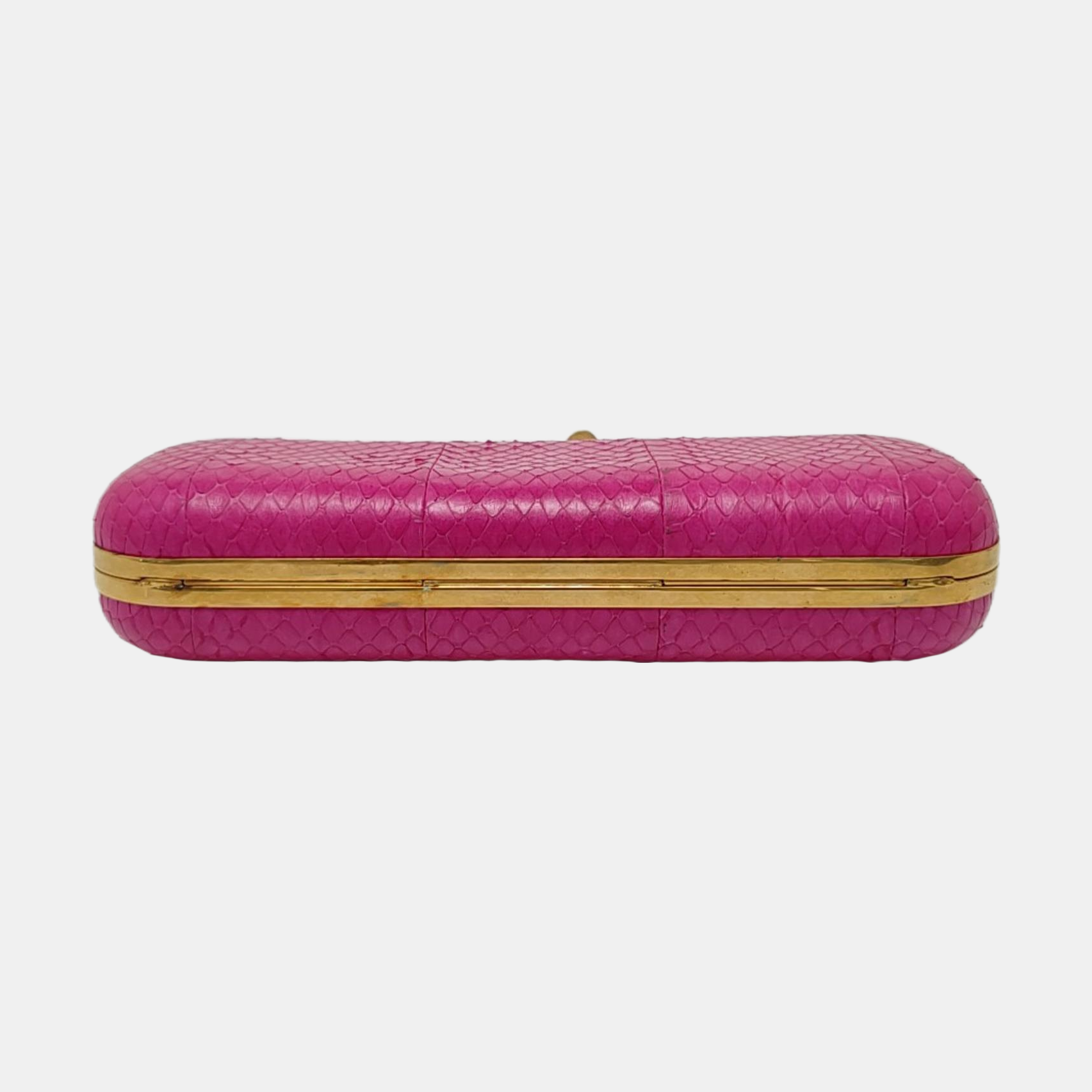 Calfskin Pink
