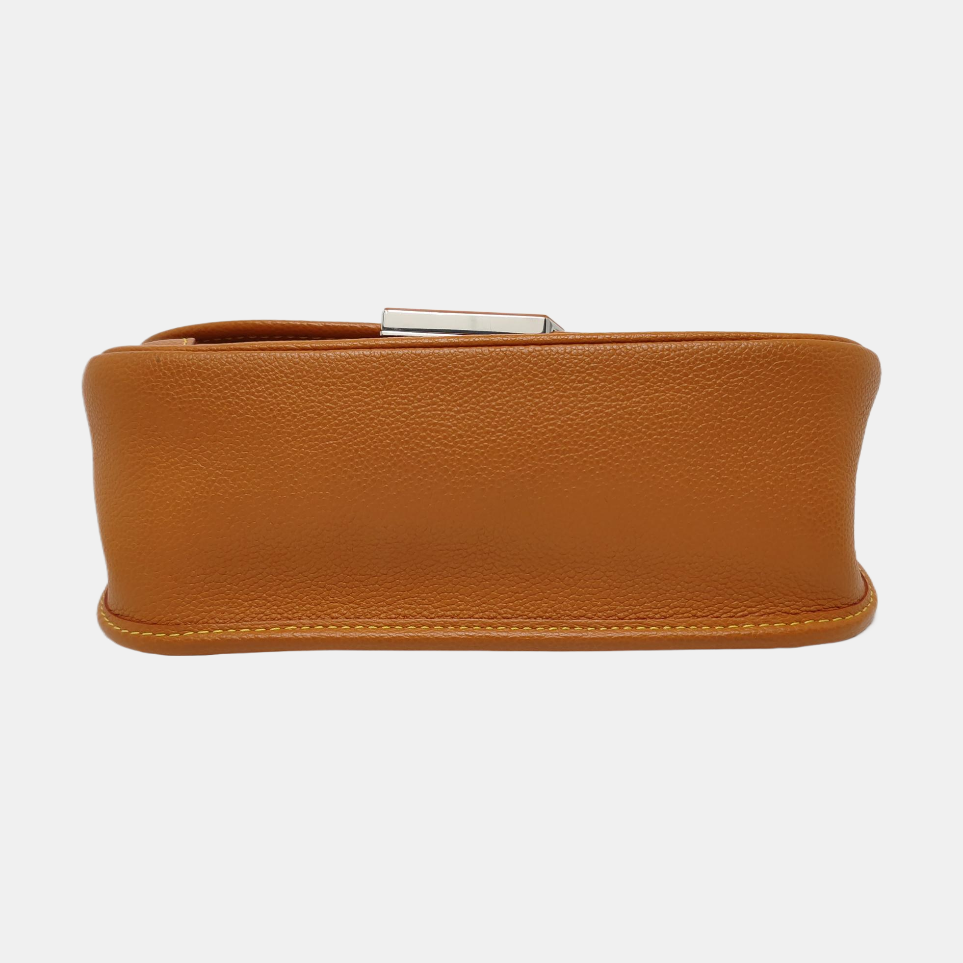 BUCI Epi Brown