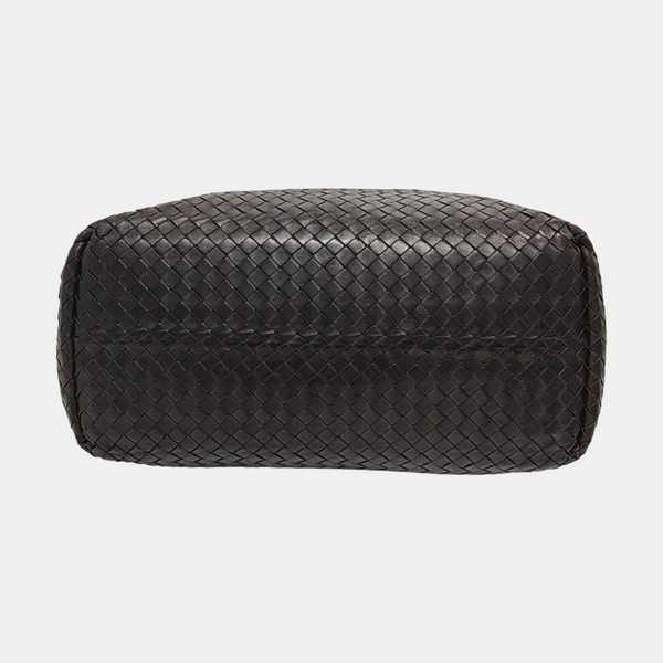 Calfskin Brown