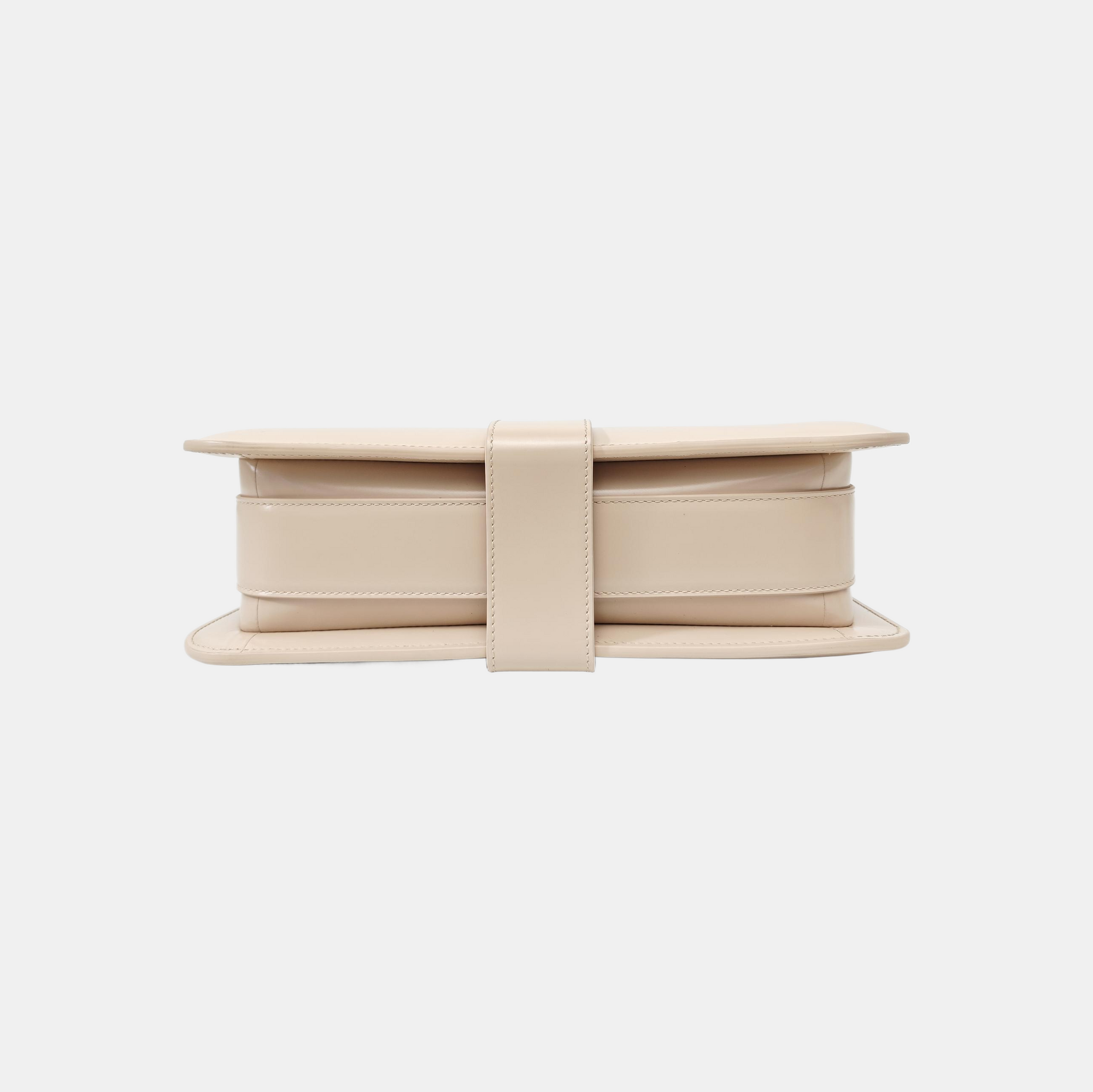 Marie Calfskin Pink