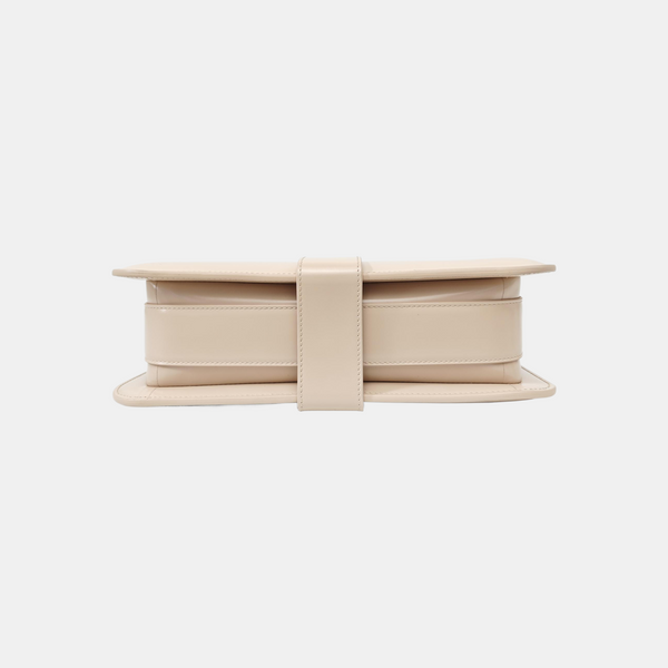 Marie Calfskin Pink