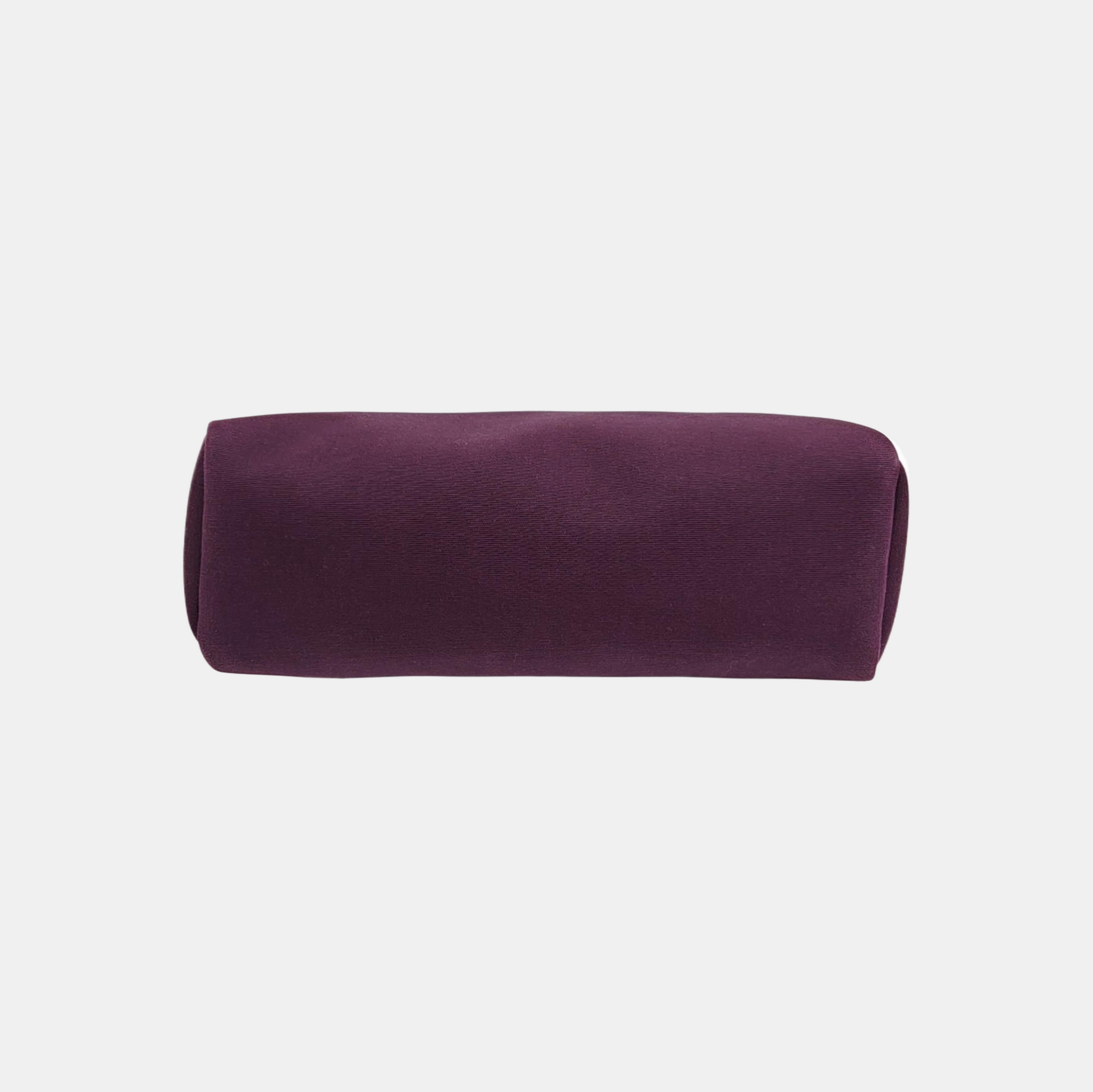 Herbag 31 Canvas Purple