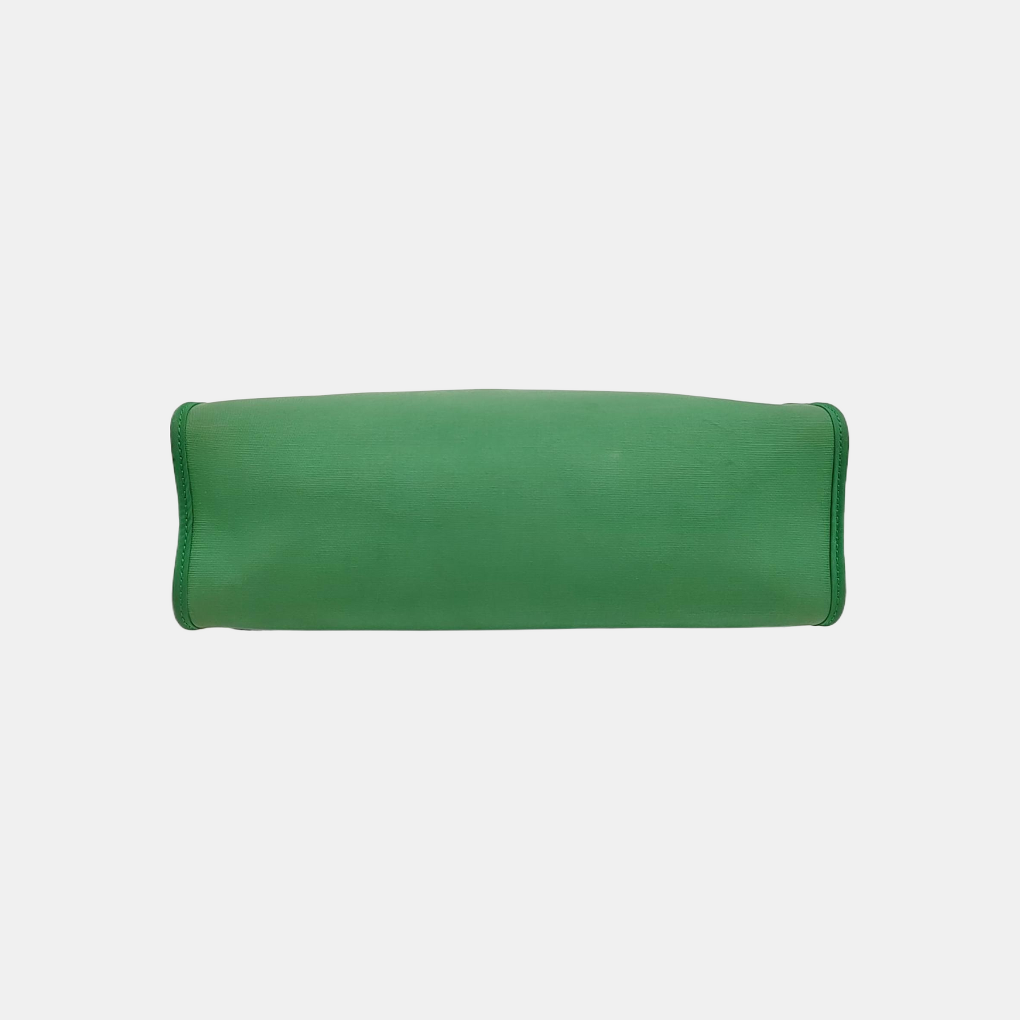 Herbag 31 Canvas Green