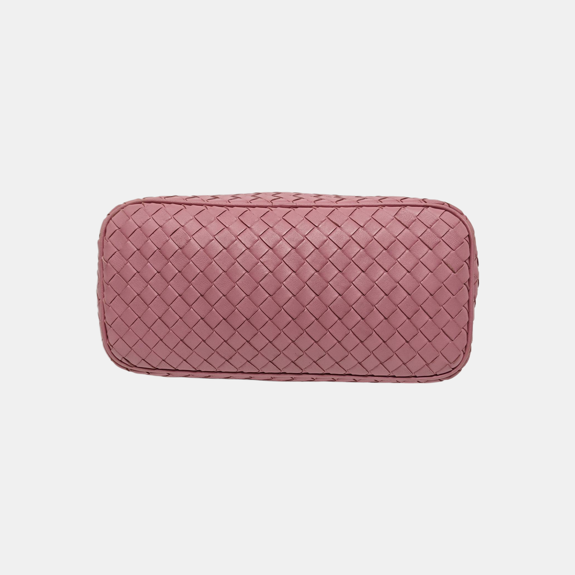 Ciambrino Lambskin Pink