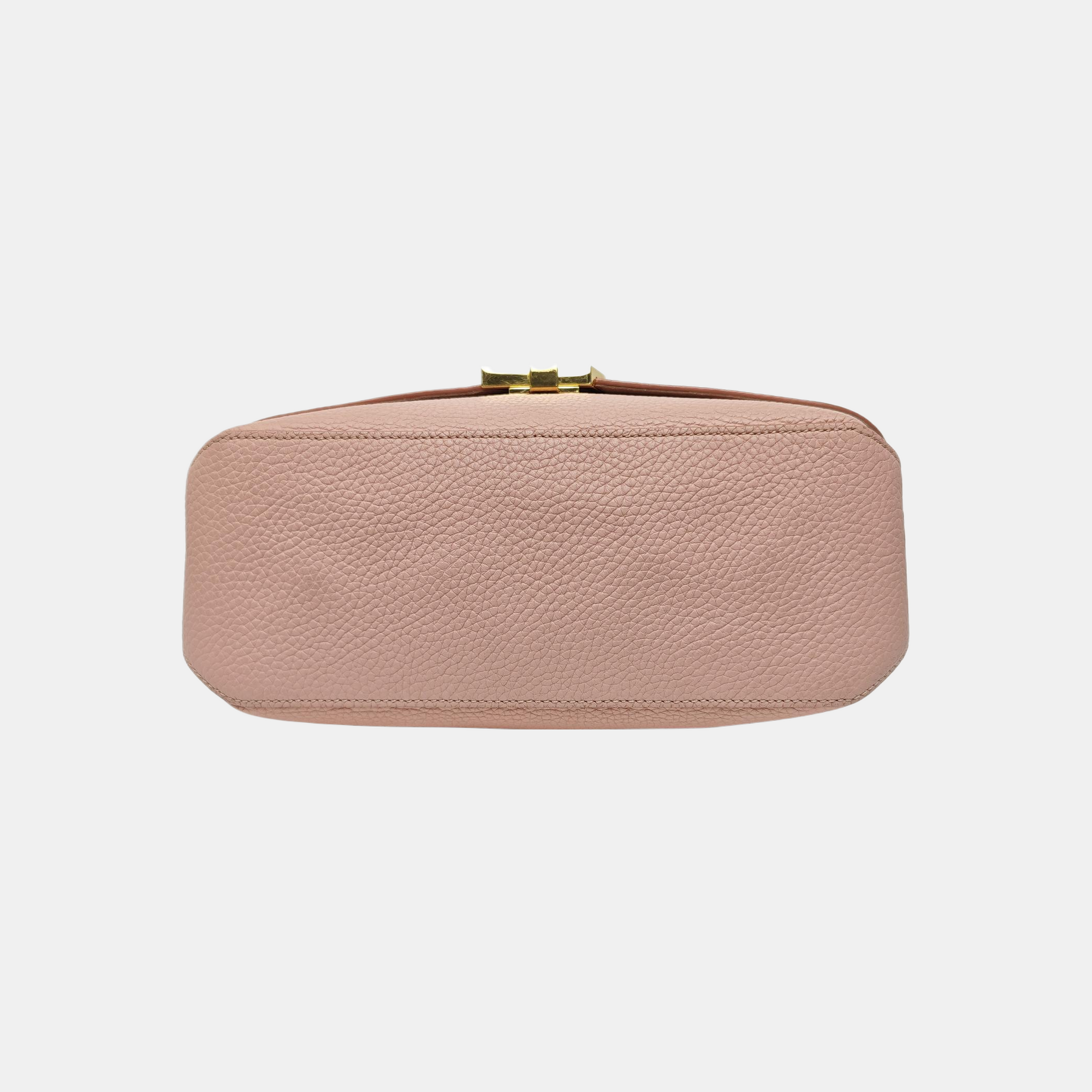 VOLTA Calfskin Pink