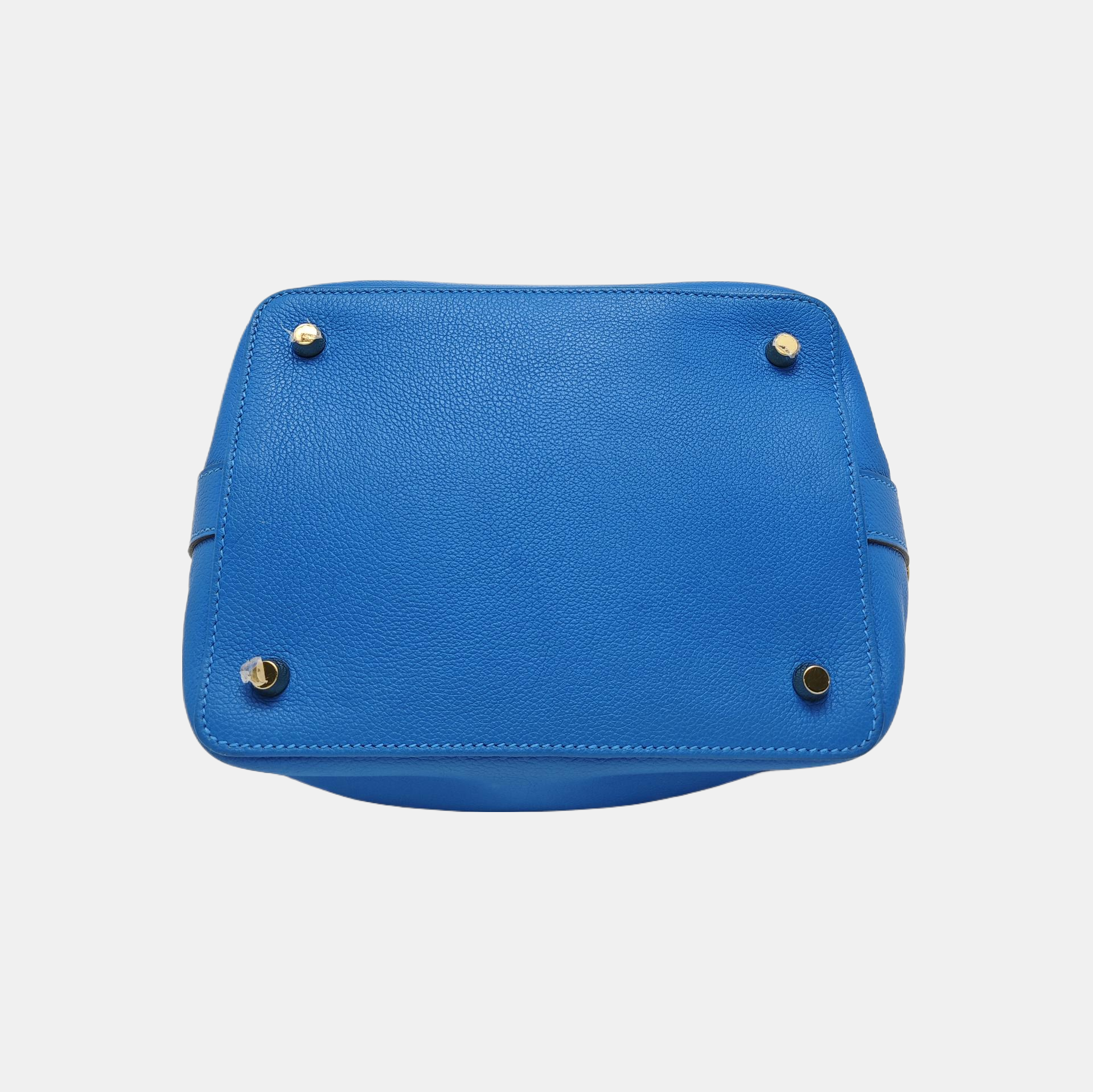 Toolbox Evercolor Blue