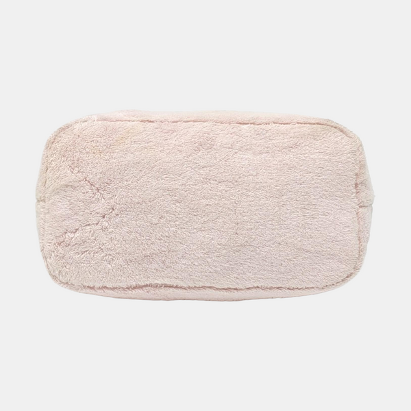 Fabric Mini Pink