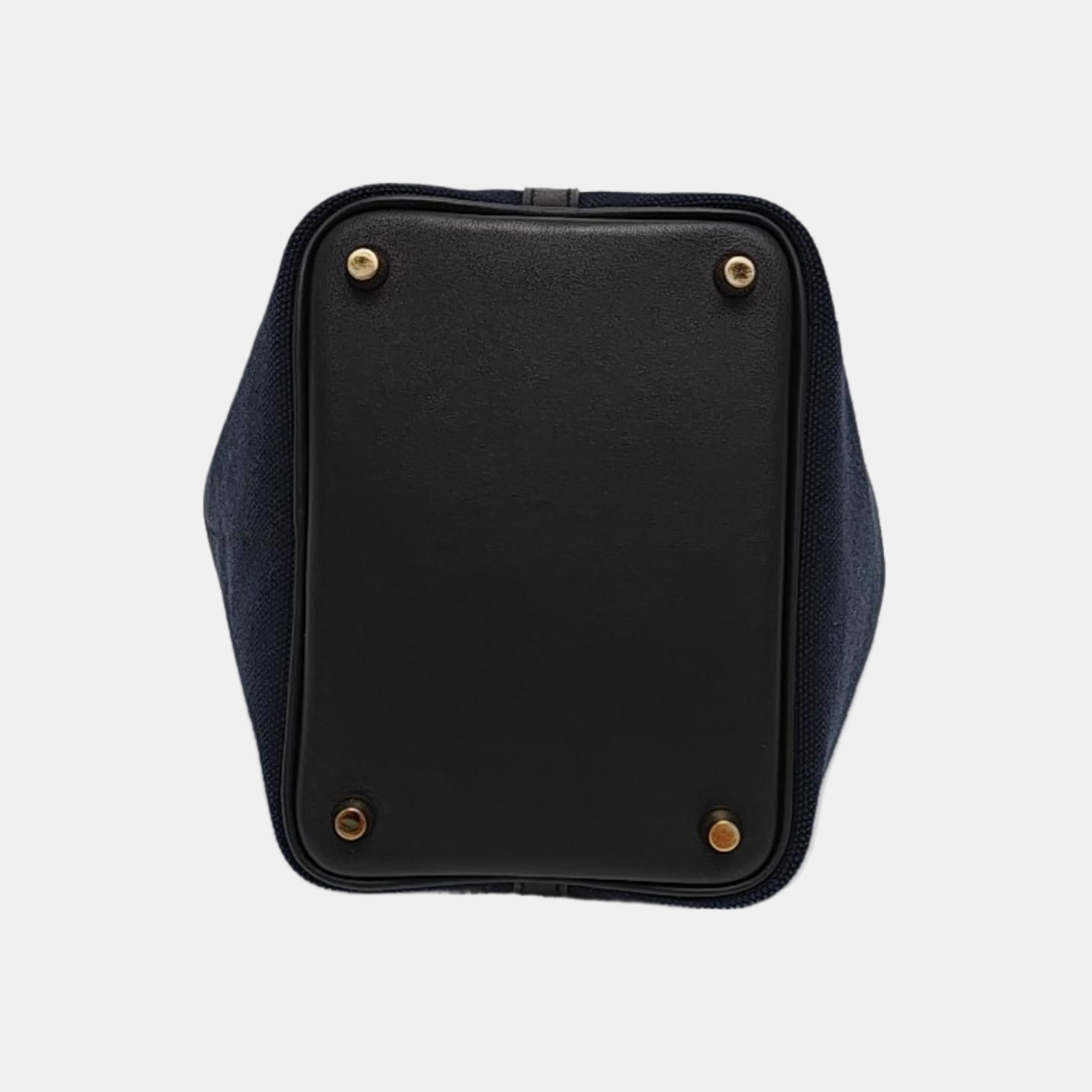 Picotin Cargo 18 Canvas Blue