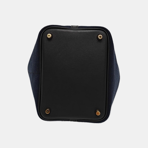 Picotin Cargo 18 Canvas Blue