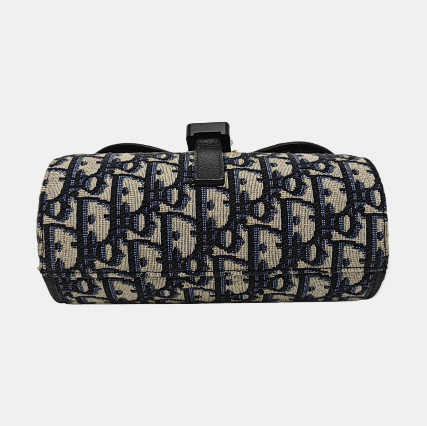 Gallop Oblique Canvas Beige