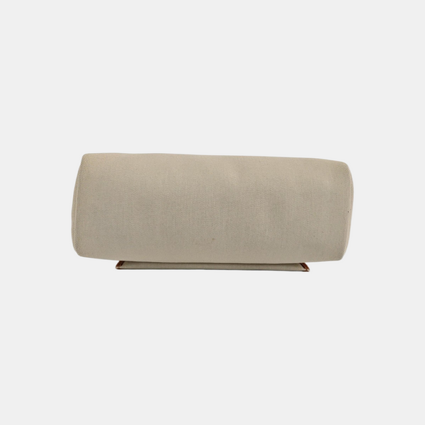 Herbag 31 Canvas Yellow