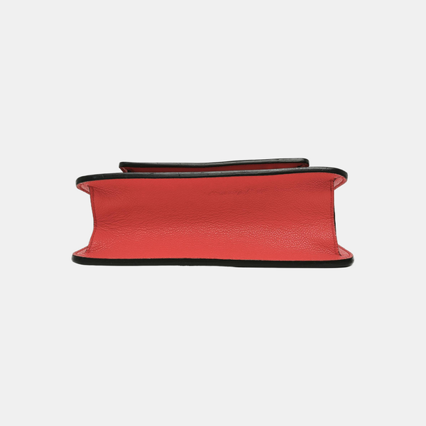 MONCEAU Epi Black