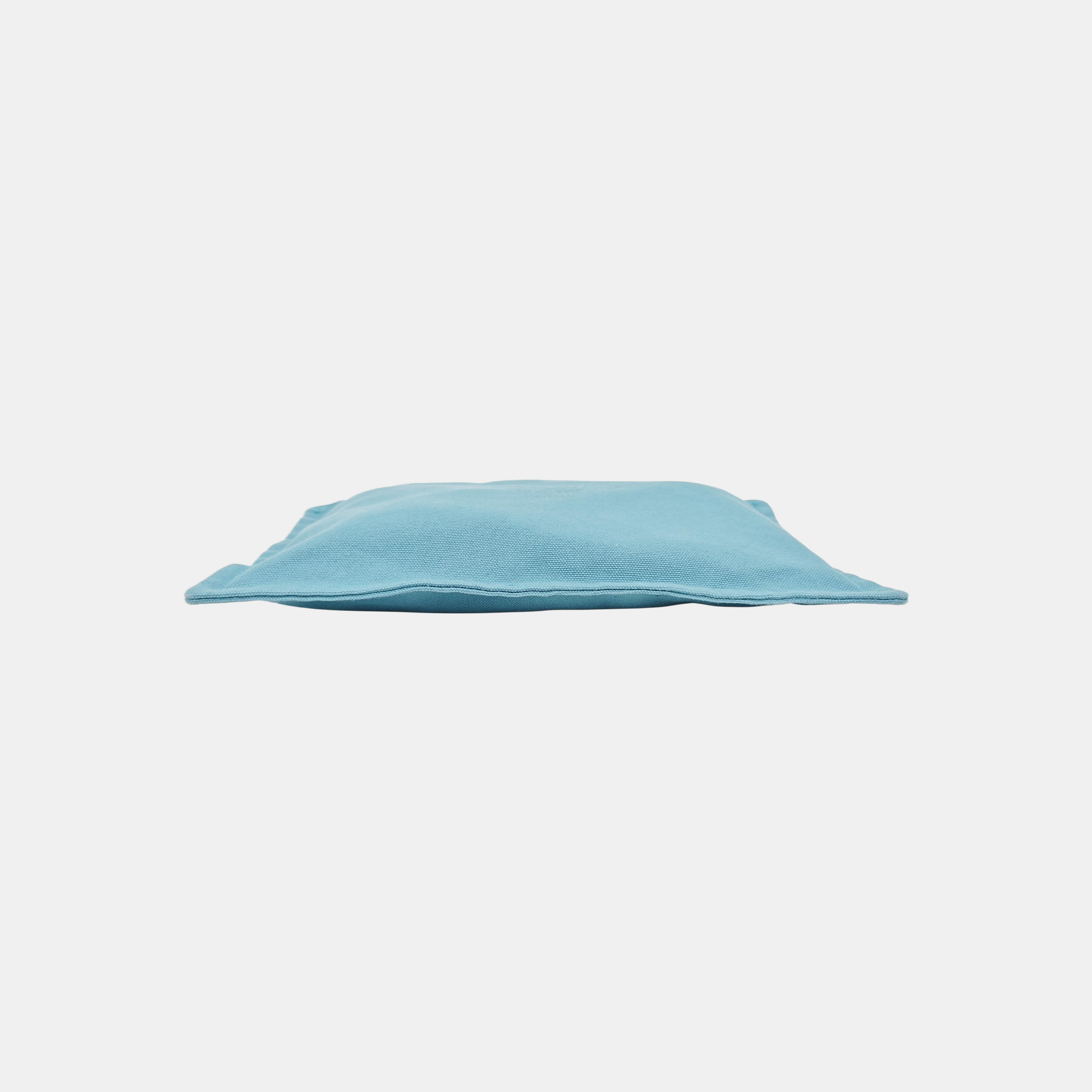 Yachting Canvas Blue