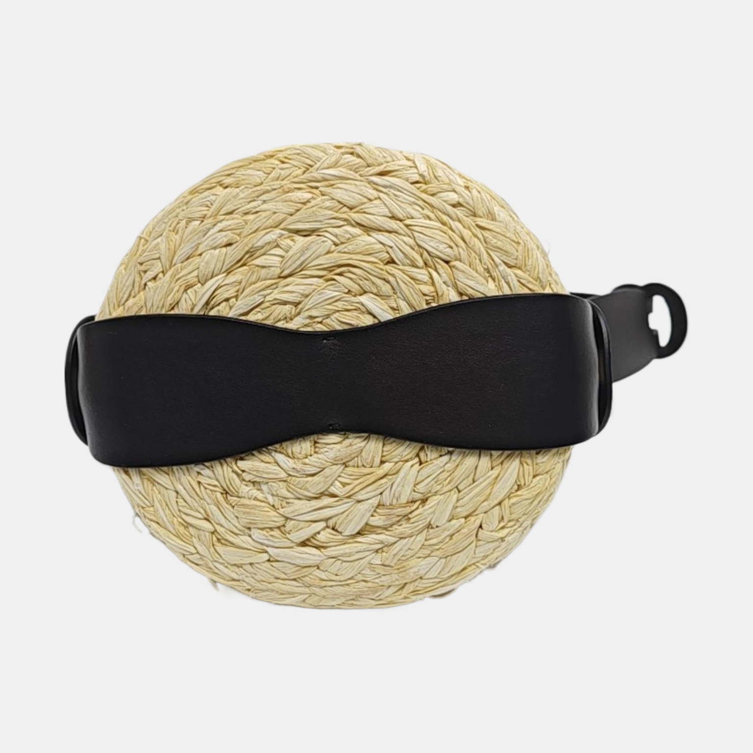 Straw Multicolor