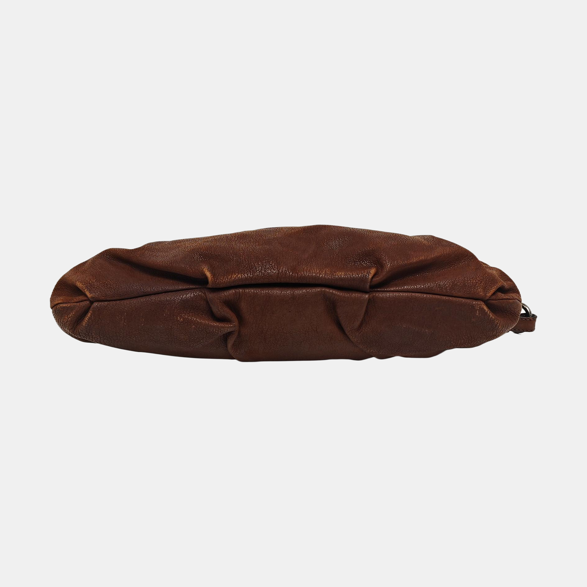 Calfskin Brown