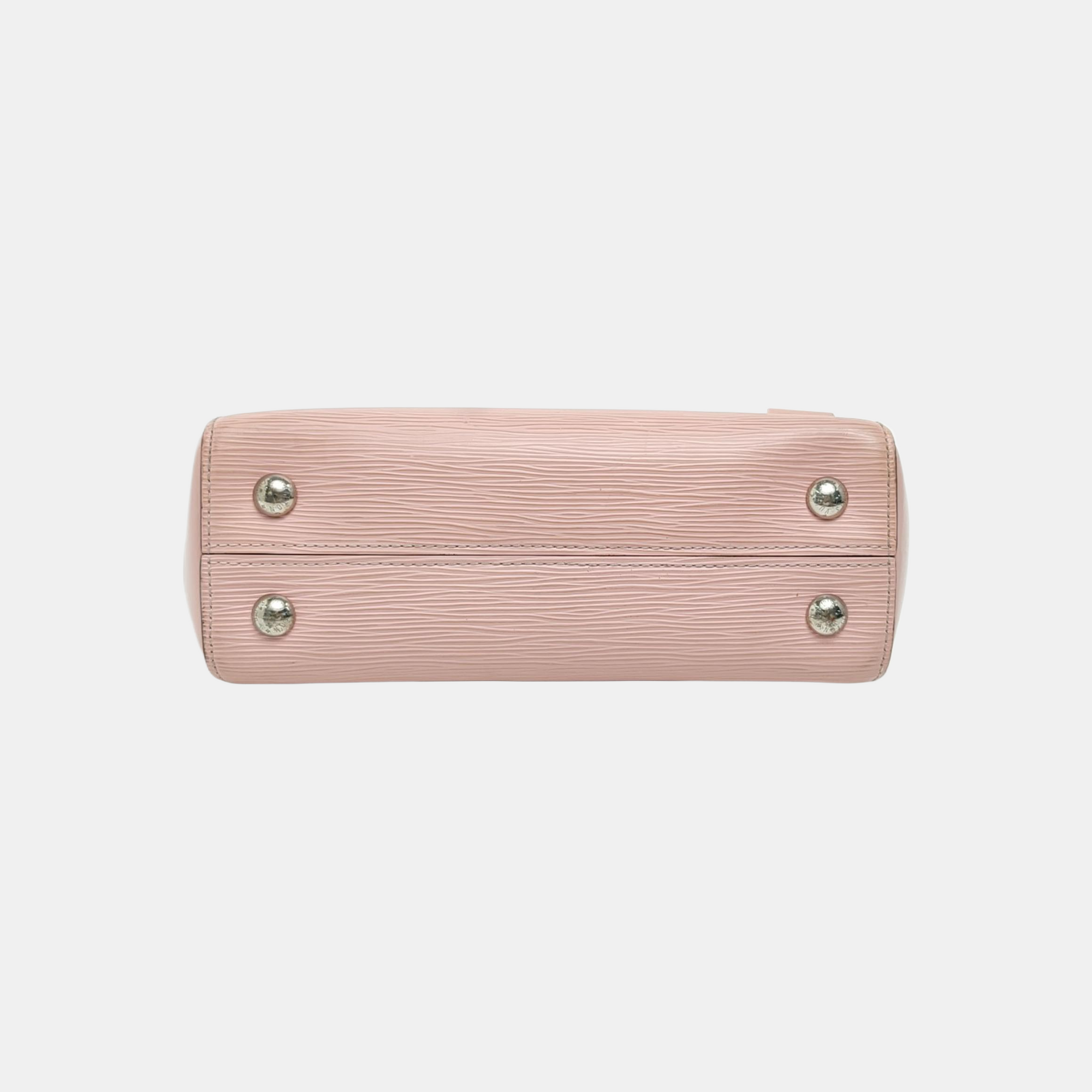 CLUNY BB Epi Pink