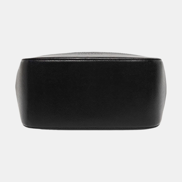 Haymarket Canvas Brown