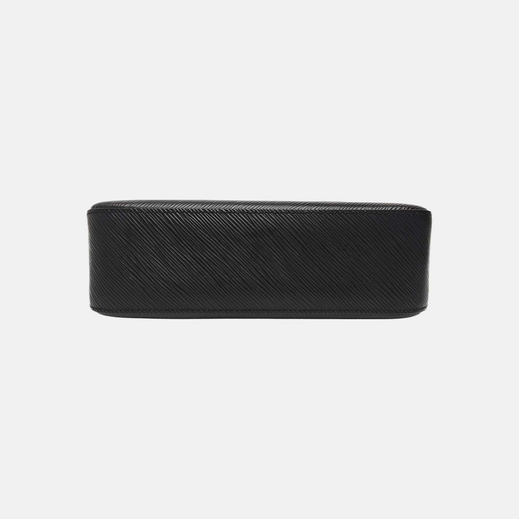 MARELLE Epi Black
