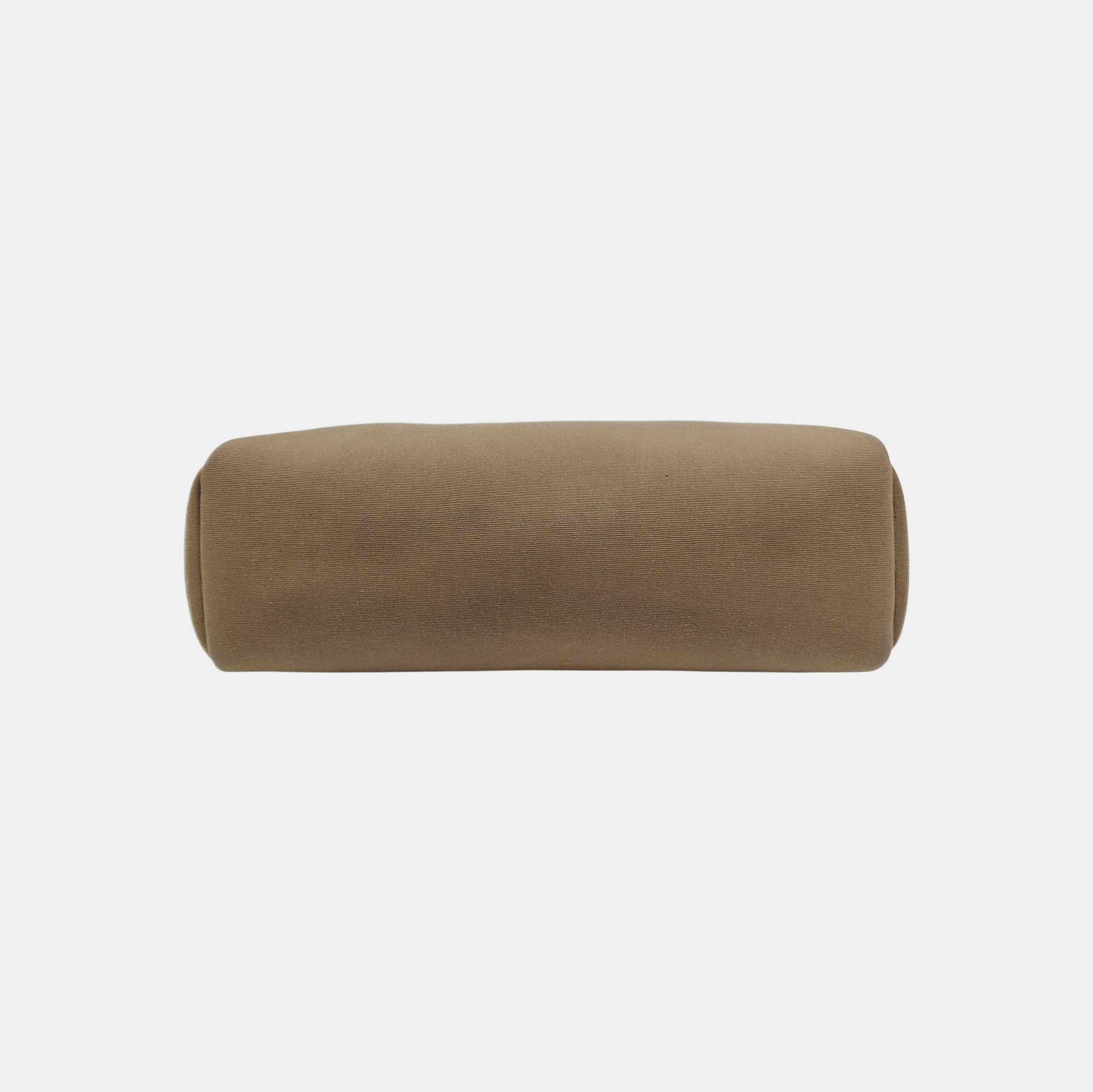 Herbag 31 Canvas Gray