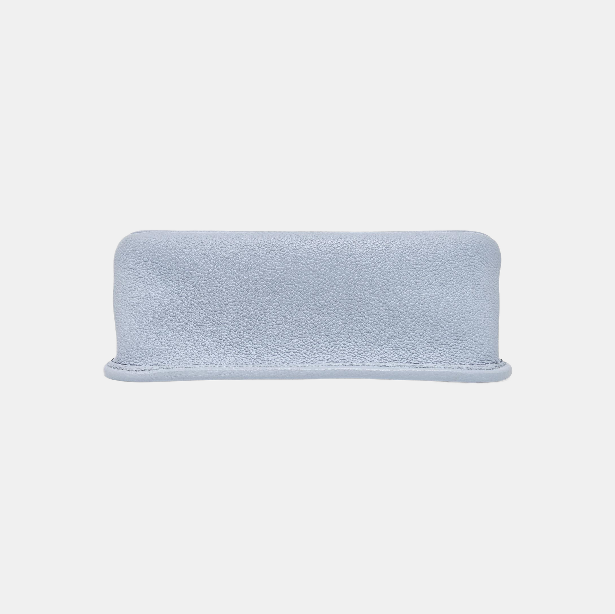 BUCI Epi Blue