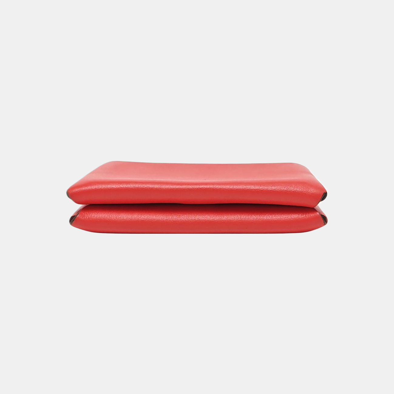 Calvi Evercolor Pink Card Holder
